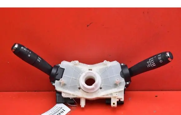 Dacia Spring Other switches/knobs/shifts 120045869