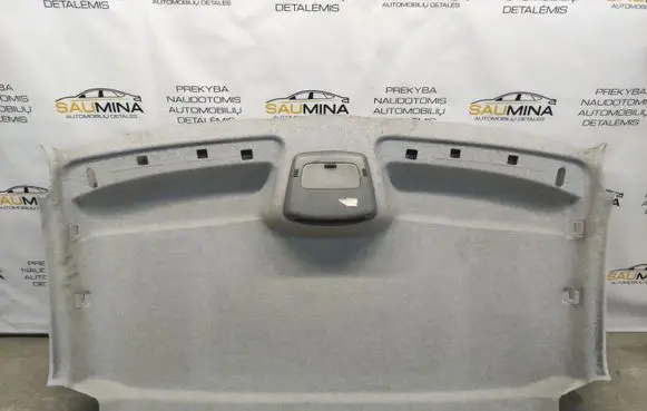 Mercedes-Benz Sprinter W906 Headlining A9066901650