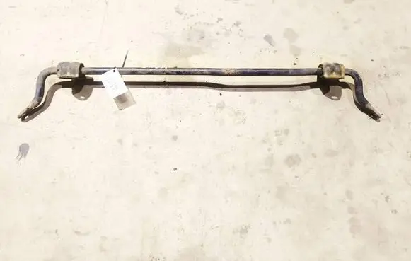KIA Optima Rear anti-roll bar/sway bar 