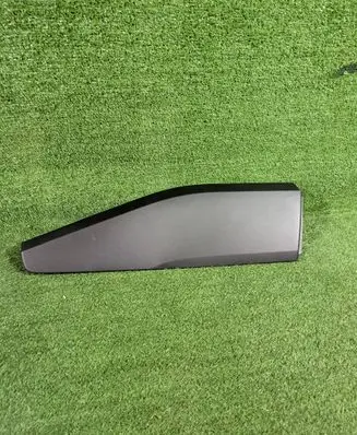 Toyota C-HR I Rear door trim (molding) 75741F4010