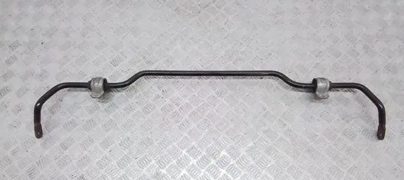 Volkswagen PASSAT B7 USA Rear anti-roll bar/sway bar 1K0511305CT