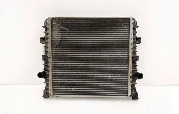 Audi Q7 4L Optional radiator 7L8121212 VPATBH8005AA