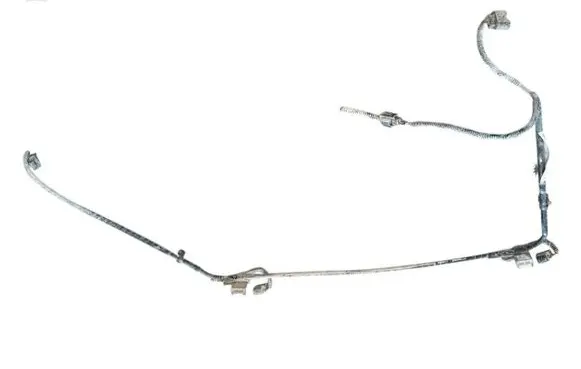 Honda Accord Parking sensor (PDC) wiring loom 32131TL4G000 07084290