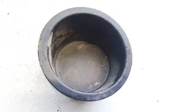 Opel Zafira A Cup holder sp0088090