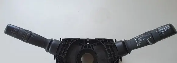 Honda CR-V Indicator stalk