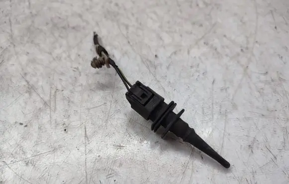 Mini Cooper Countryman R60 Sensor