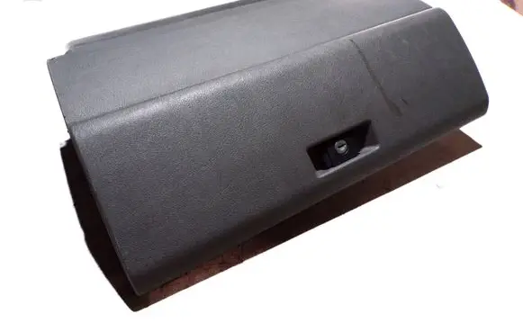 Volkswagen Transporter - Caravelle T4 Glove box 701857095 701857095A