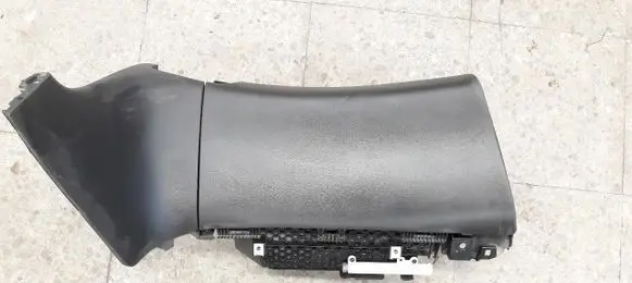 Mercedes-Benz E W211 Glove box A2116802487