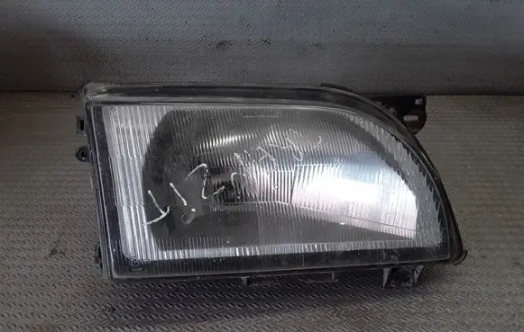 Ford Transit Headlight/headlamp 92VB13005