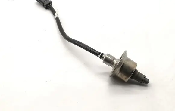 Toyota Yaris Cross Lambda probe sensor 89467K0020