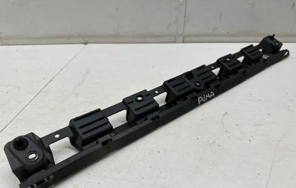 Ford Puma Rear bumper mounting bracket L1TB17B861A