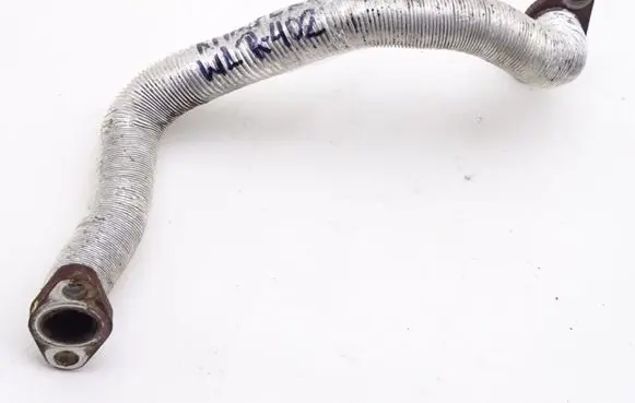 Ford Ranger EGR valve line/pipe/hose