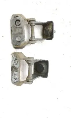 Suzuki SX4 S-Cross Tailgate/trunk/boot hinge