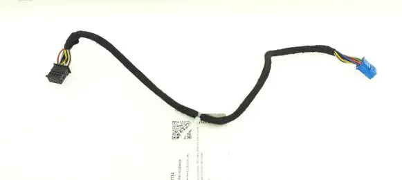 Mercedes-Benz CL C215 Other wiring loom 2205456528 2205456728