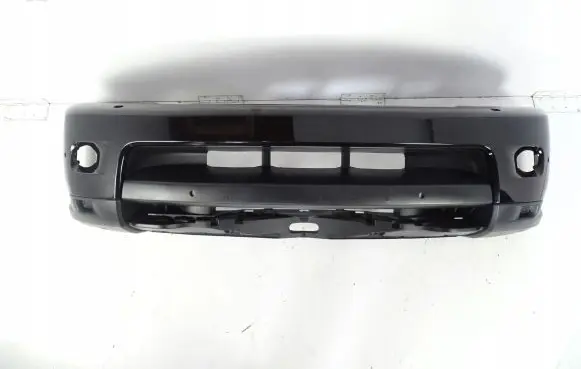 Land Rover Range Rover Sport L320 Front bumper