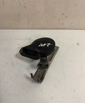 Mercedes-Benz E W210 Horn signal AM80R 49042 CH2138