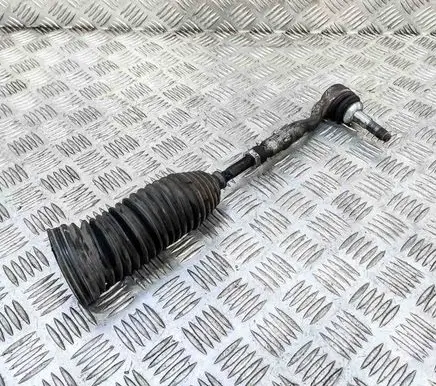BMW 5 GT F07 Steering tie rod 