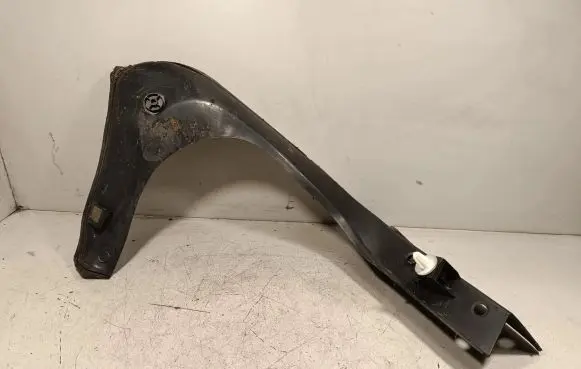 Jaguar XE Other trunk/boot trim element GX7344248AE