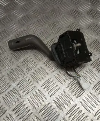Volvo S40, V40 Indicator stalk
