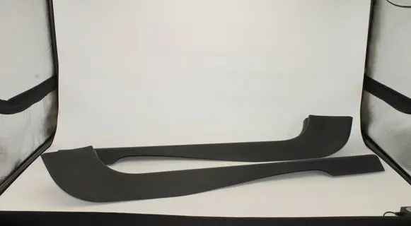 BMW 2 G42 Other sill/pillar trim element 9484187 9484188