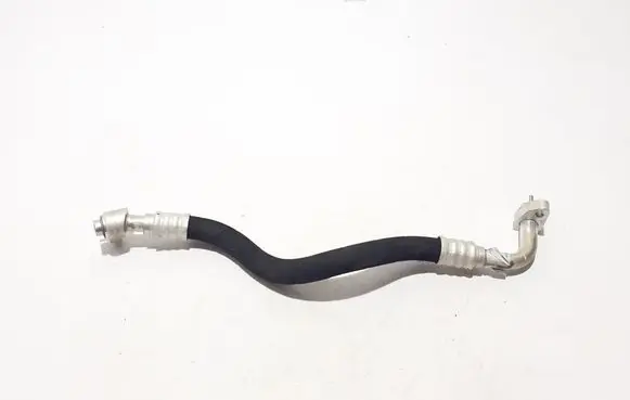 Mercedes-Benz E W214 Air conditioning (A/C) pipe/hose A2068303504