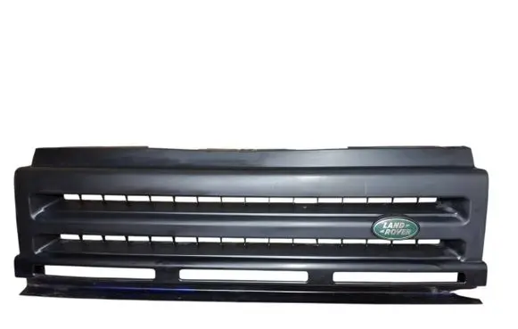 Land Rover Discovery Front grill 