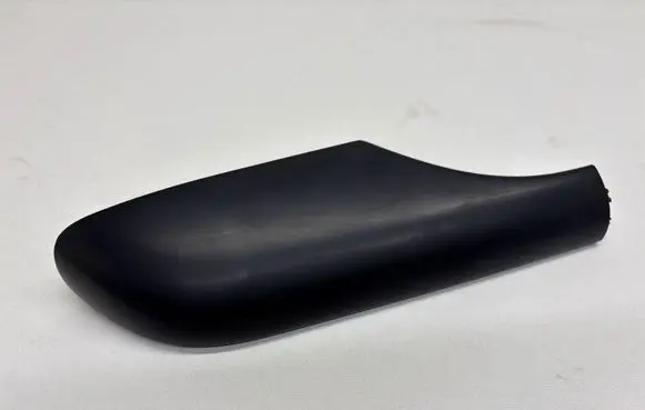 Volkswagen Bora Roof bar rail cover 1J9860149B