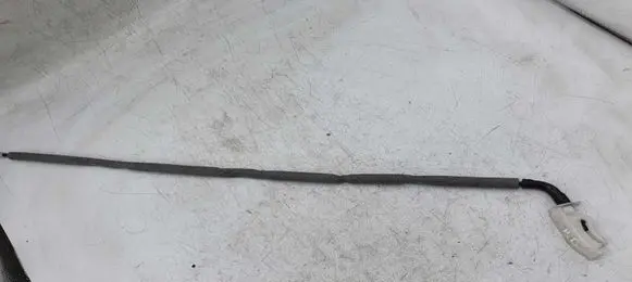 BMW 3 E90 E91 Front door cable line NOCODE