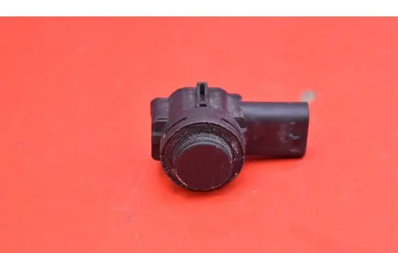 Skoda Octavia 985 Parking PDC control unit/module 5WA919275