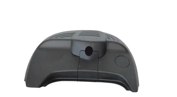 Volvo S90, V90 Other interior part 31402936