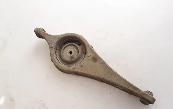 Volvo V60 Rear upper control arm/wishbone 31317602