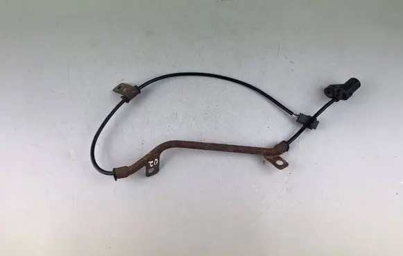 Subaru Legacy ABS rear brake sensor 27540AE050