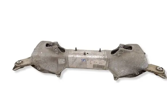 Citroen DS7 Crossback Rear subframe 9640718710 9827151880 07836471
