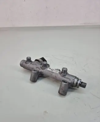 Audi A7 S7 4G Fuel main line pipe 059130089bs