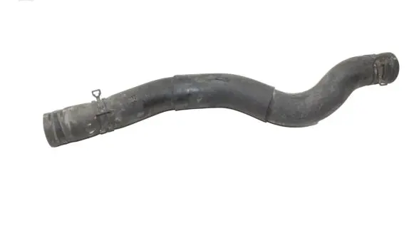 Mitsubishi Outlander Engine coolant pipe/hose