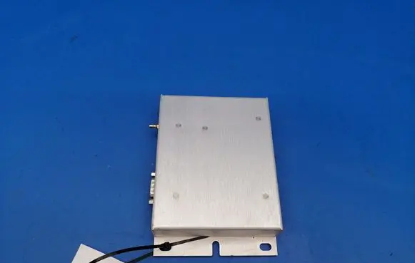 BMW 7 E38 GPS navigation control unit/module 8377978 65908377978 22SY55023B