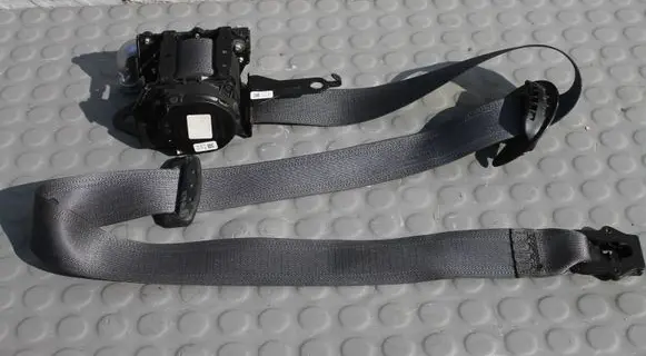 Mazda CX-30 Front seatbelt PASPRAWYPRZODCX0