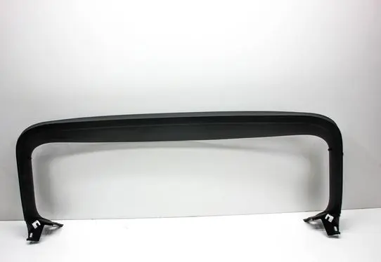 Seat Ateca Tailgate trim 575867603A