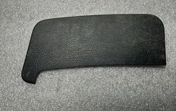 Audi Q7 4L Other interior part 7L0863657