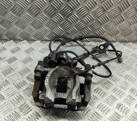 BMW X2 F39 Rear brake caliper 6885542 6883034