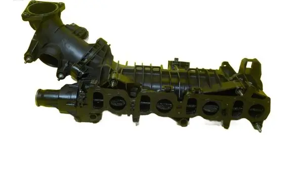 BMW 3 E90 E91 Intake manifold 78079910 SSACY