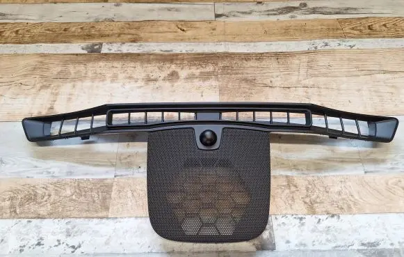 Opel Insignia A Other interior part 495050031 13274842