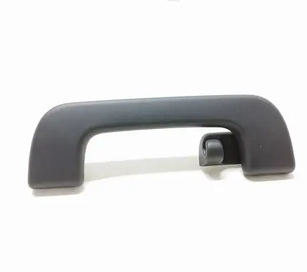 Audi Q5 SQ5 Rear interior roof grab handle 8R0857607J