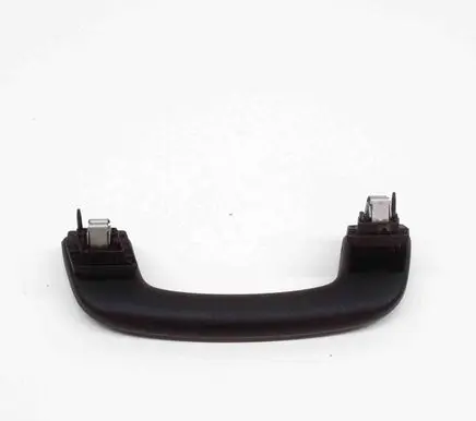 BMW X3 G01 Front interior roof grab handle