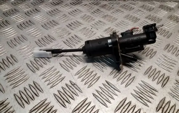 Audi A1 Clutch slave cylinder 1K0927810E 6R0721388A