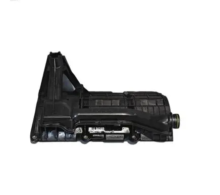 Mercedes-Benz E W212 Other interior part A2761800851