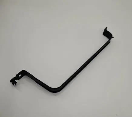 Mini One - Cooper F56 F55 Fuel tank mounting bracket 7409234