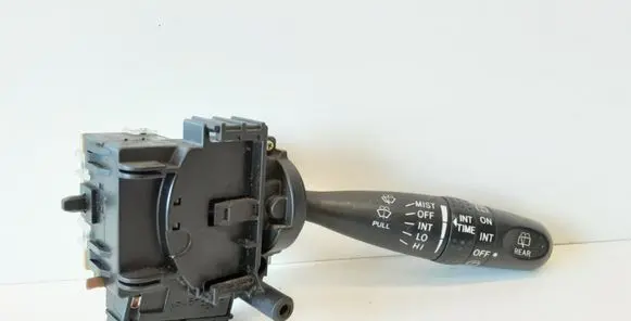 Toyota RAV 4 (XA20) Wiper control stalk 1A830173699