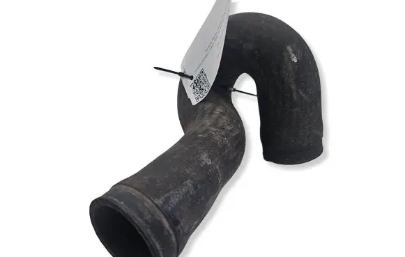Audi A4 S4 B5 8D Intercooler hose/pipe 8D0145746