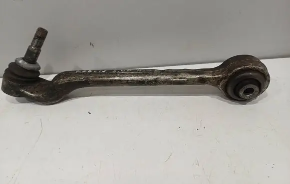 BMW 1 F20 F21 Front control arm 6852991 6792277